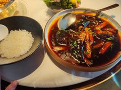 -晟永興烤鸭店(五道口店)