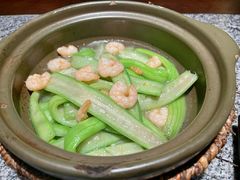 -南京大牌档(龙湖长楹天街店)