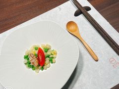 -无味舒食(思南公馆店)
