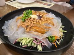 -老厨家(中央大街西七道街店)