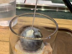 月球咖啡-Home Cafe(水榭春天店)