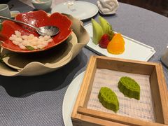 -浙江西子宾馆·牡丹厅