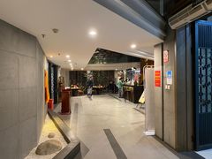 -九头鹰家宴(岳家嘴店)