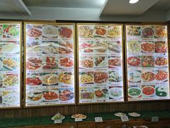 -宋记便宜坊(二七店)