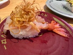 -寿司郎(皇庭广场店)