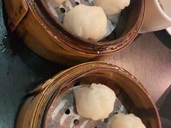 -添运来(茶园奥园广场店)