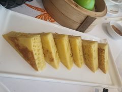 -勝記酒家·37年老字号·经典粤菜(南山花园城店)