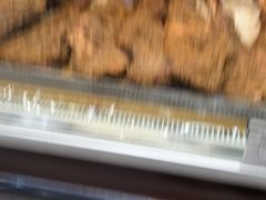-友谊超市(海拉尔店)