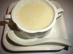 -蜜糖甜品铺(朝一村民公寓店)