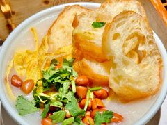 -悦满楼·西关名点·湛江名菜(航空综合大厦店)