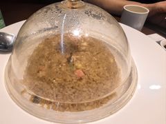 -保纳大酒店(大圩村店)