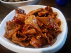 -龙老五汤店(站前西路店)