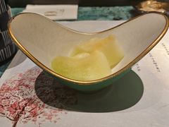 -風料理.鮨Omakase