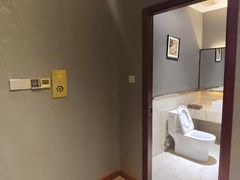 -和毅足道·轻奢SPA·按摩(万家丽路店)