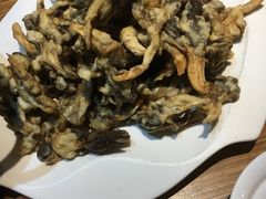 -金掌勺·锅包肉(广渠门店)