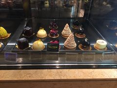 -Passion(太古城店)