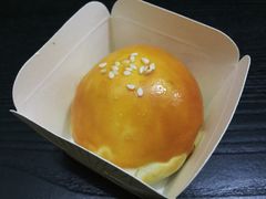 -鲍师傅糕点(春熙路店)