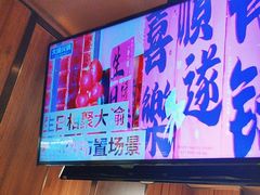 -泓历皇朝酒店(东亭店)