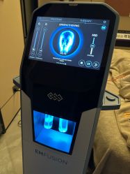 -WENDY·温迪皮肤管理