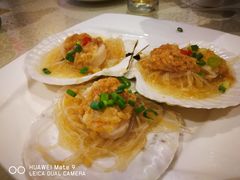-国人川菜(李家村建东街店)
