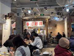 -五里关火锅(牛市口店)