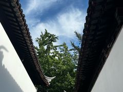 -西园戒幢律寺