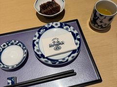 -小山日本料理(太古汇店)