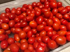 -海底捞火锅(航洋城店)