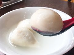 -赵氏汤圆(东关街店)