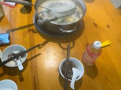 -养牛邓·潮汕牛肉海鲜自助火锅(广州店)