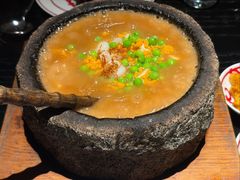 -锦楼·臻选新杭帮(杭州中心店)