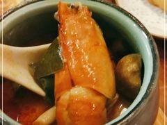 -荷花泰菜(东方新天地店)