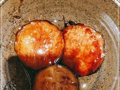 -巴黎春天(浦建店)