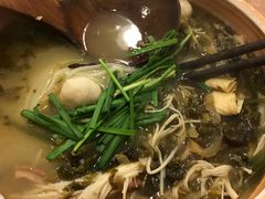 -石榴姐•山城小馆(创始店)