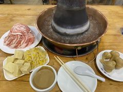 -元盛居(亚泰大街店)