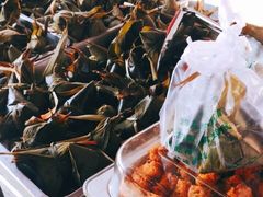 -清真·鸦儿李记·涮肉(和平里店)