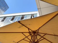 -阿嬷手作(成都万象城店)