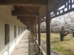 -太原凯宾斯基饭店