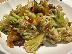 -福海居烤鸭店(鸟巢店)