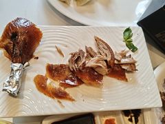 -千品香(碧桂园银河城店)