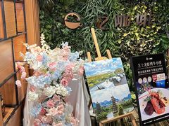-忆咖啡观景餐厅(桂林象山公园店)