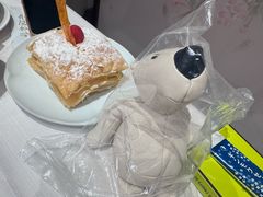 -北京厨房(SKP店)