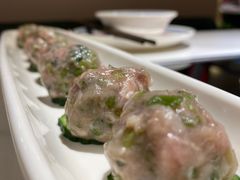 -许府牛火锅(信义坊总店)
