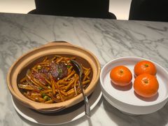 -宴遇·福建荟馆(德基广场店)