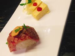 -小十料理(新城店)