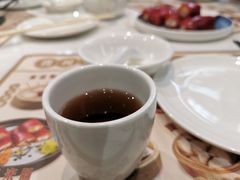 -赏点粤式点心(广州塔店)