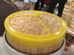 -桐爷小馆(广渠门店)