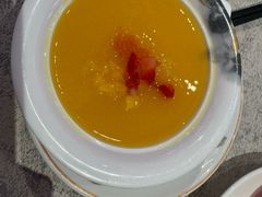 -金翠皇宫粤菜·点心·海鲜(翡翠店)