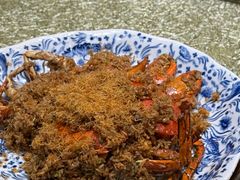 -寻味顺德·珍之宝酒楼(银钻店)
