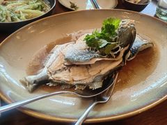 -亚特兰蒂斯·蟹餐厅 CRAB KITCHEN·鲜活海鲜